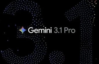 Google го претстави Gemini 3.1 Pro, „попаметен“ AI модел за најсложени задачи