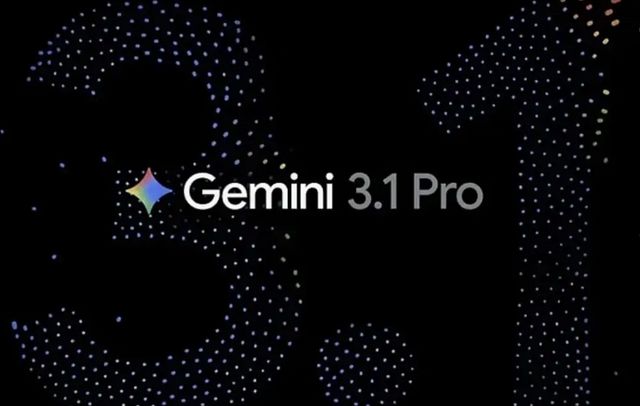 Google го претстави Gemini 3.1 Pro, „попаметен“ AI модел за најсложени задачи