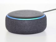 Amazon развива нов паметен телефон со Alexa интеграција – десет години по Fire Phone