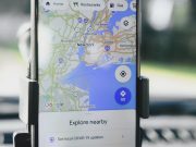 Apple најавува реклами во Maps: Голема промена за iPhone корисниците