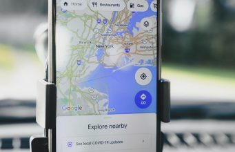 Apple најавува реклами во Maps: Голема промена за iPhone корисниците