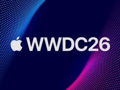 Apple го најави WWDC 2026: Фокус на нови оперативни системи и AI