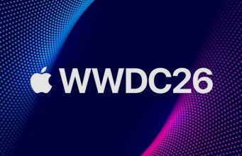 Apple го најави WWDC 2026: Фокус на нови оперативни системи и AI