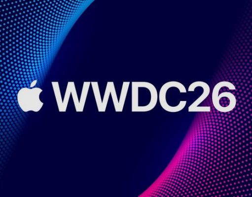 Apple го најави WWDC 2026: Фокус на нови оперативни системи и AI