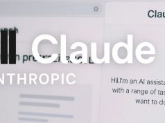 Голем пресврт во AI светот: Сè повеќе корисници го напуштаат ChatGPT и преминуваат на Claude