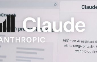 Голем пресврт во AI светот: Сè повеќе корисници го напуштаат ChatGPT и преминуваат на Claude