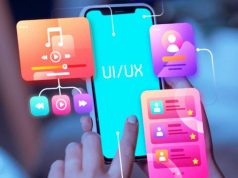 Дали Google ги „среди“ Canva и Figma