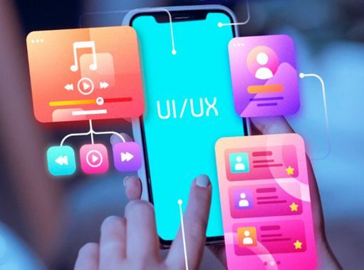 Дали Google ги „среди“ Canva и Figma