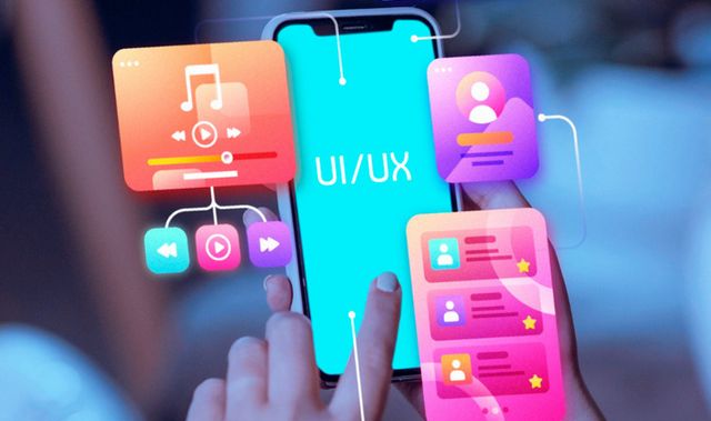 google nova programa za dizajn