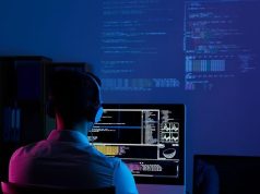 HUMAN Security: AI и ботовите го зголемија интернет сообраќајот за 187% во 2025 година