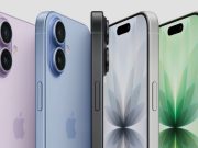 Apple го претстави новиот iPhone 17e: Побрз, посилен и со двојно повеќе меморија