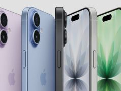 Apple го претстави новиот iPhone 17e: Побрз, посилен и со двојно повеќе меморија