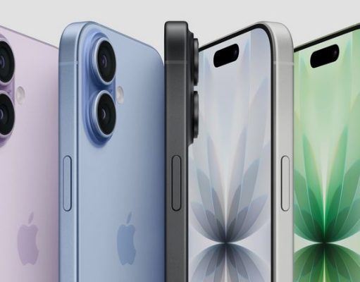 Apple го претстави новиот iPhone 17e: Побрз, посилен и со двојно повеќе меморија