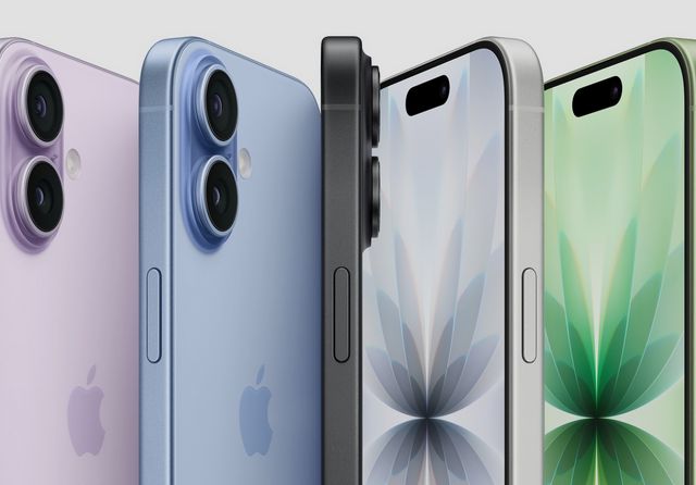 Apple го претстави новиот iPhone 17e: Побрз, посилен и со двојно повеќе меморија