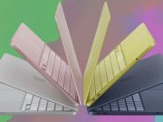Apple го претстави MacBook Neo – најевтиниот лаптоп досега
