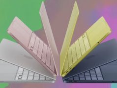 Apple го претстави MacBook Neo – најевтиниот лаптоп досега
