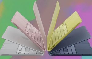 Apple го претстави MacBook Neo – најевтиниот лаптоп досега
