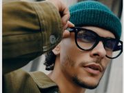 Meta подготвува нови AI очила прилагодени за корисници со диоптрија