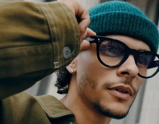 Meta подготвува нови AI очила прилагодени за корисници со диоптрија