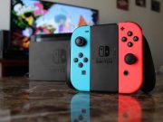 Nintendo воведува различни цени за дигитални и физички игри на Switch 2