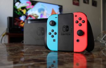 Nintendo воведува различни цени за дигитални и физички игри на Switch 2