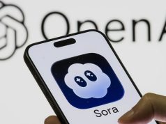 ChatGPT наскоро ќе може да прави и видеа: OpenAI ја подготвува интеграцијата на Sora