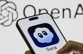 ChatGPT наскоро ќе може да прави и видеа: OpenAI ја подготвува интеграцијата на Sora