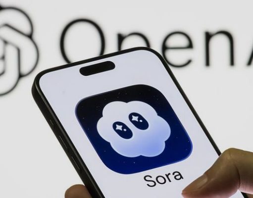 ChatGPT наскоро ќе може да прави и видеа: OpenAI ја подготвува интеграцијата на Sora