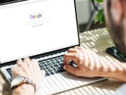 Интернет во 2026 година: Google недопирлив, ChatGPT ја „изеде“ конкуренцијата