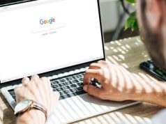 Интернет во 2026 година: Google недопирлив, ChatGPT ја „изеде“ конкуренцијата