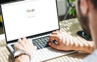 Интернет во 2026 година: Google недопирлив, ChatGPT ја „изеде“ конкуренцијата