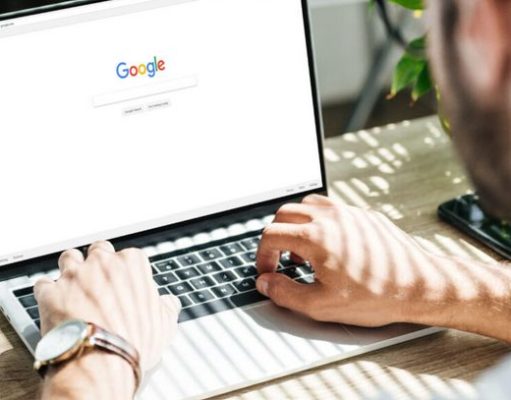 Интернет во 2026 година: Google недопирлив, ChatGPT ја „изеде“ конкуренцијата