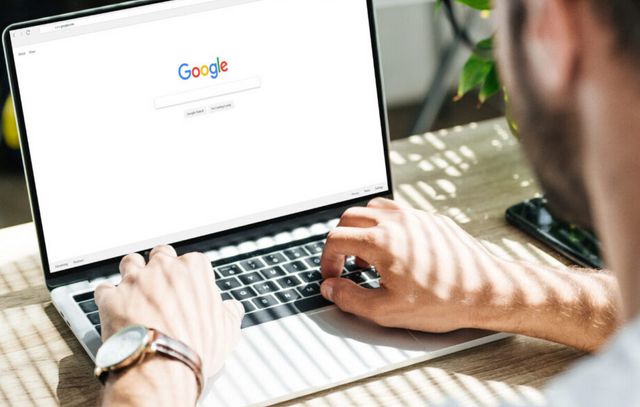 Интернет во 2026 година: Google недопирлив, ChatGPT ја „изеде“ конкуренцијата